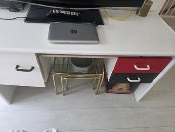 Computerburea