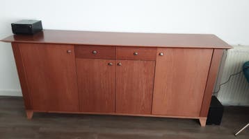 Dressoir