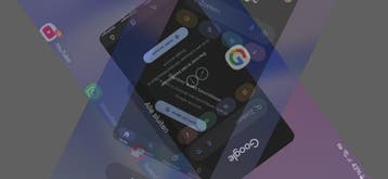 Gratis oude elektronica gezocht: iPods,telefoons,tablets....