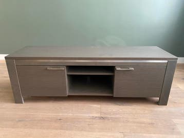 Stijlvol TV-meubel/dressoir met opbergruimte