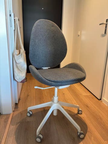 Bureaustoel - Gratis af te halen in Amsterdam Nieuw-West