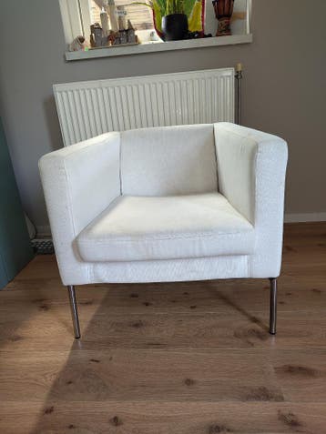 gratis fauteuil/stoel