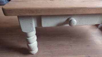 salontafel Gratis
