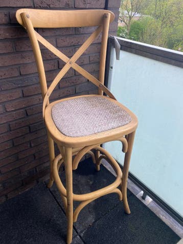 Krukje gratis