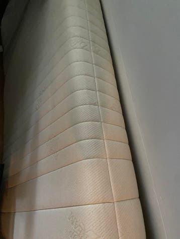 Matras 90x200
