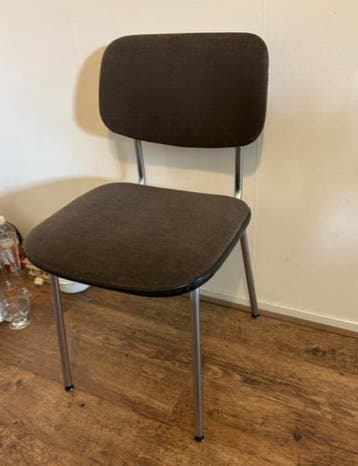 Stoel GRATIS