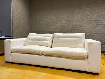 Gratis IKEA Kivik bankstel (excl. hoezen)