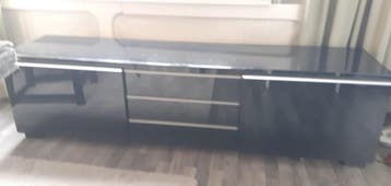 tv meubel