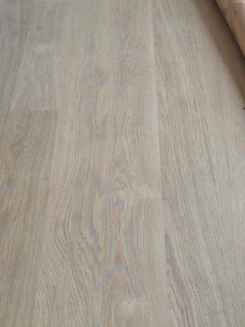 Gratis af te halen: Quick-Step laminaat
