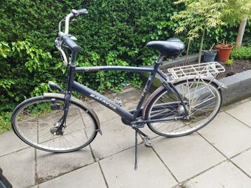 Batavus fiets - Gebruikt