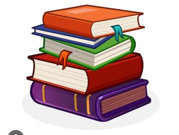 Studieboeken gezocht