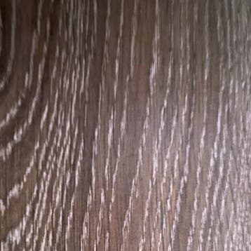 Restant ~ laminaat ~ 2 m2 ~ bruin