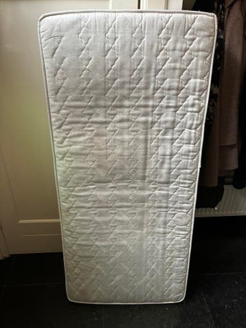Kindermatras