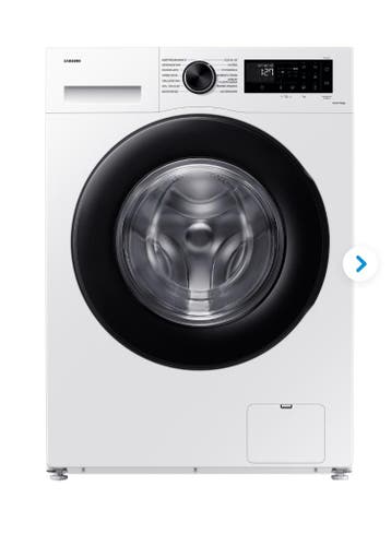 OPROEP wasmachine tiller gezocht