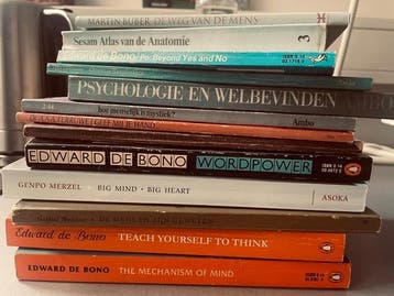 boeken