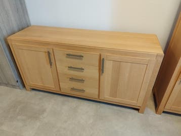 Gratis afhalen - dressoir