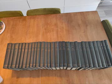 Het Koninkrijk der Nederlanden in de Tweede Wereldoorlog
