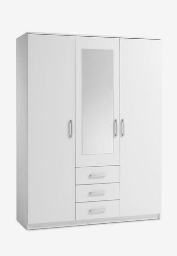 Kleding kast 151x200 gratis ophalen