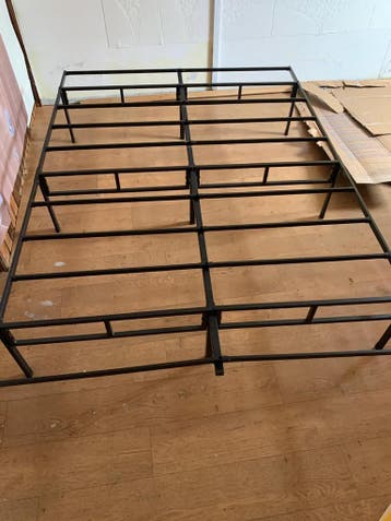 GRATIS in Kerkrade