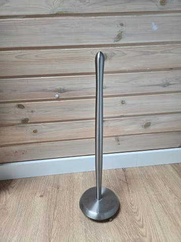 WC rolhouder