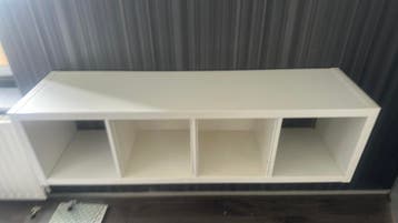 Ikea tv meubel