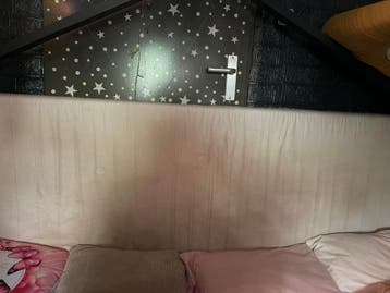 Gratis matras