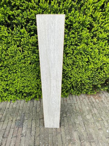 Gratis af te halen laminaat