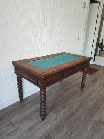 Gratis bureau