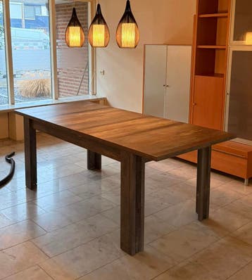 Tafel gratis ophalen vrijdagochtend 8 mri ROERMOND