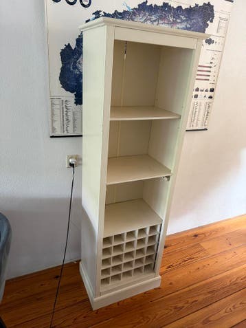 Kast. Gratis