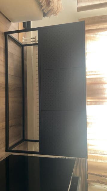 Tv meubel