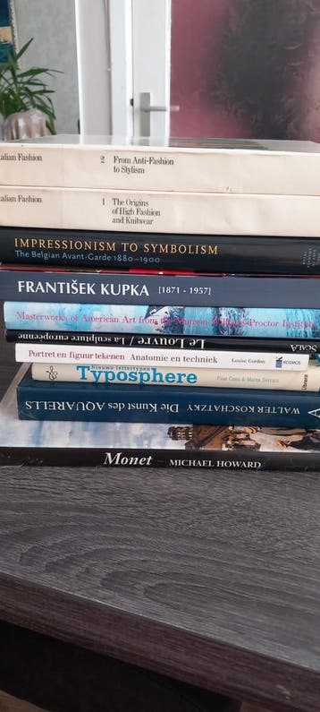 Boeken gratis