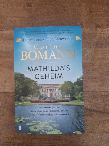 6 tal boeken mogen weg gratis.
