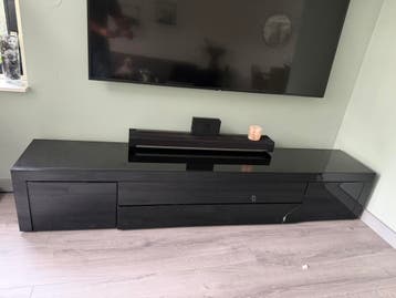 Gratis af te halen - Tv meubelkast