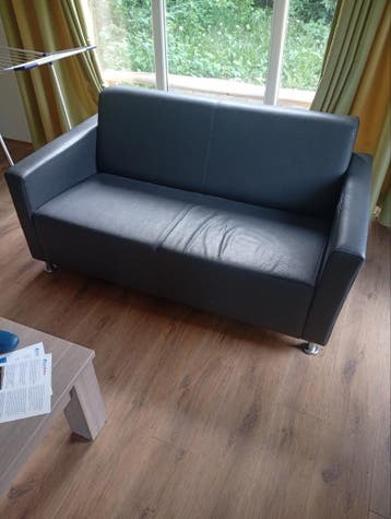 2 Bankstellen gratis