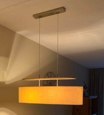 Hanglamp