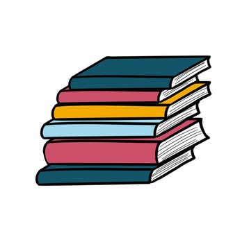 GRATIS BOEKEN GEZOCHT‼️