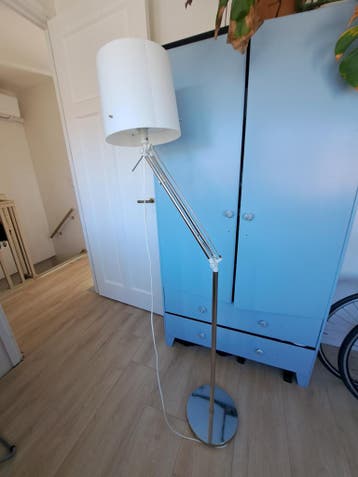 GRATIS lamp
