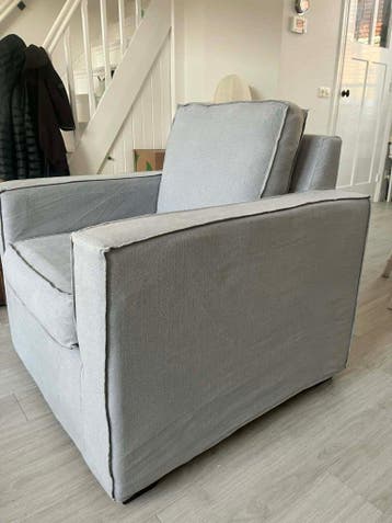 FAUTEUIL GRATIS