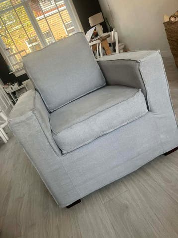 FAUTEUIL GRATIS