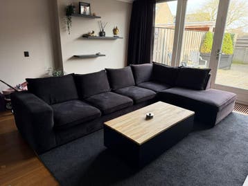 VANDAAG GRATIS OP TE HALEN, 330X210 !