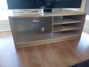 tv meubel