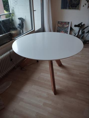 Gratis tafel met gebreken