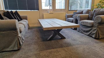 Salontafel