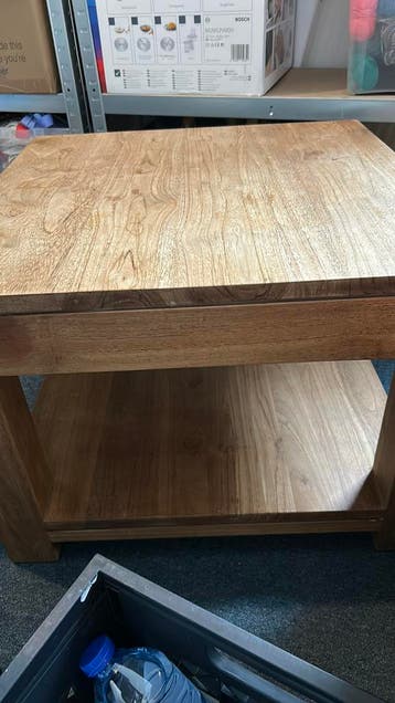 Salontafel