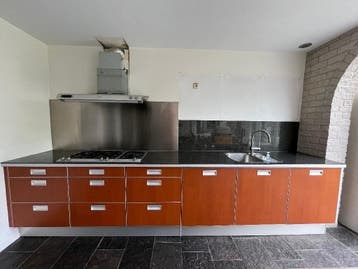 keuken