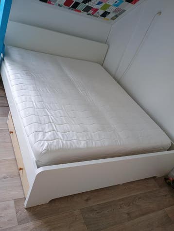 Matras 150x190x20 cm