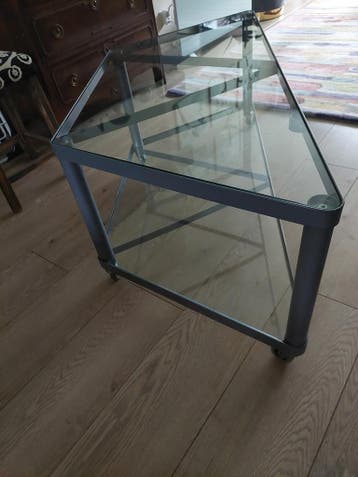 Salontafel