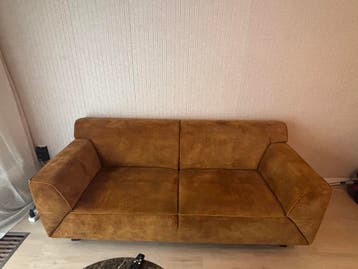 Gratis Bankstel 200/95/80 b/d/h