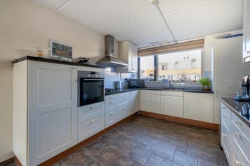 Gratis Keuken stenen werkblad